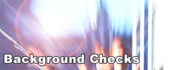 Free background check - Employee background checks: teacher, doctor, girlfriend, background credit checks, people locator